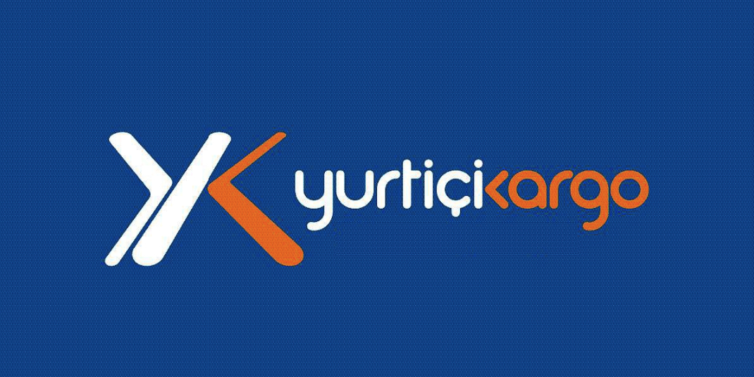 Yurtiçi Kargo